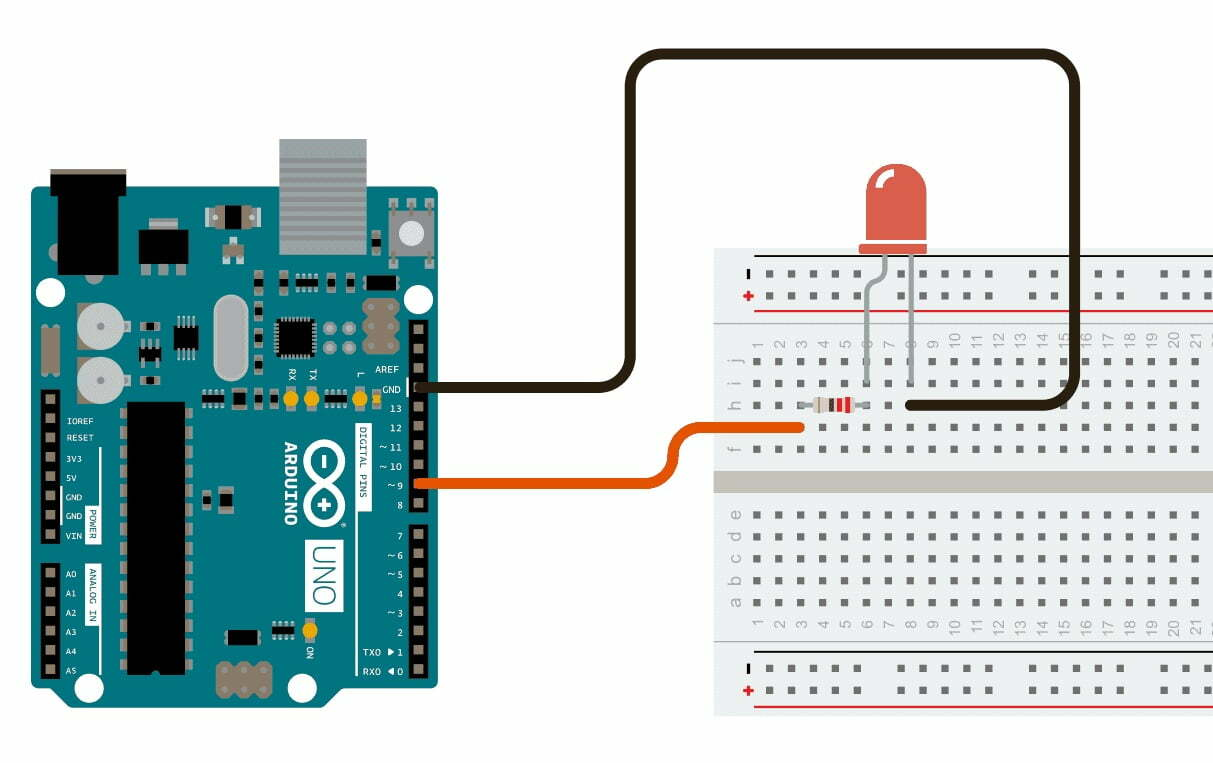 Dimming LED pada Arduino.png