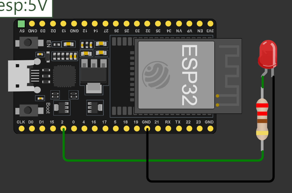 Pasted image 20240416110849.png