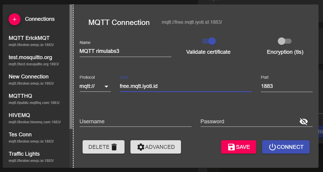 Pasted image 20240416221325.png