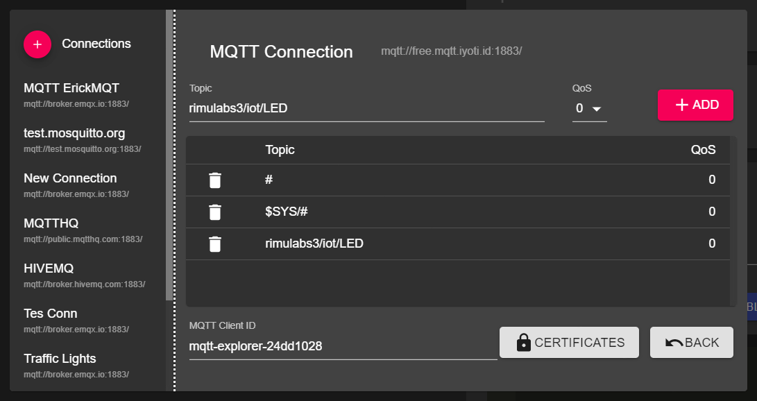 Pasted image 20240416221513.png