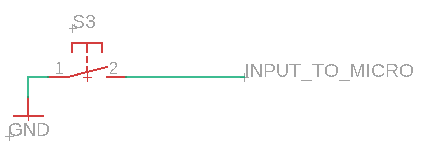 simple Push Button circuit.png