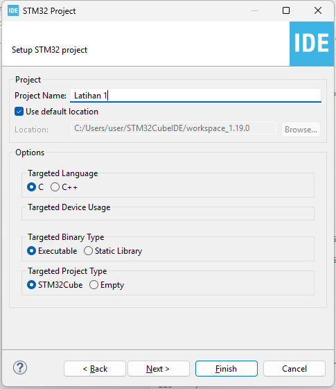 STM32CubeIDE Project Setup.png