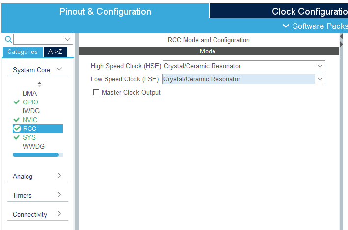STM32CubeIDE RCC.png